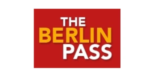
           
          Cupón Descuento Berlin Pass
          