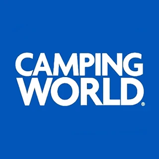 
           
          Cupón Descuento Camping World
          