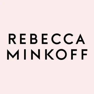 
           
          Cupón Descuento Rebeccaminkoff
          