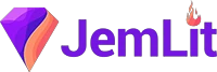 
           
          Cupón Descuento JemLit
          