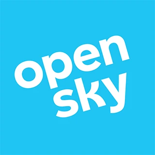 
           
          Cupón Descuento OpenSky
          