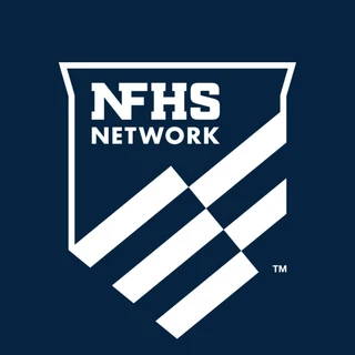
           
          Cupón Descuento NFHS Network
          