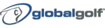 
           
          Cupón Descuento GlobalGolf
          
