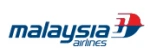 
           
          Cupón Descuento Malaysia Airlines
          