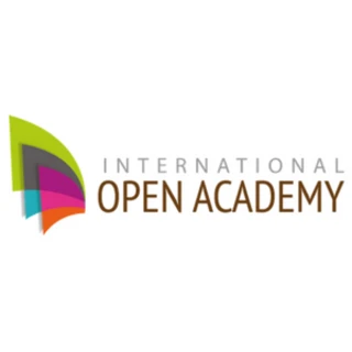 
           
          Cupón Descuento International Open Academy
          