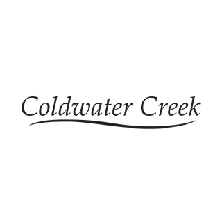 
           
          Cupón Descuento Coldwater Creek
          