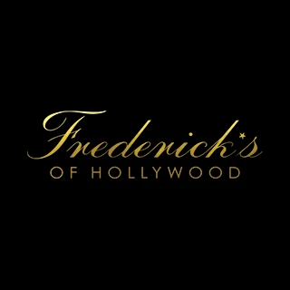 
           
          Cupón Descuento Frederick's Of Hollywood
          