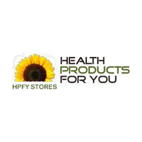 
           
          Cupón Descuento Health Products For You
          