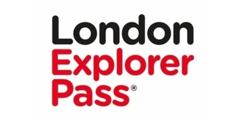 
           
          Cupón Descuento London Explorer Pass
          