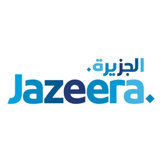 
           
          Cupón Descuento Jazeera Airways
          