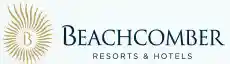 
           
          Cupón Descuento Beachcomber Hotels
          