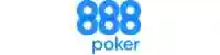                 Cupón Descuento 888 Poker 
                