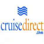 
           
          Cupón Descuento CruiseDirect
          