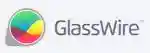 
           
          Cupón Descuento GlassWire
          