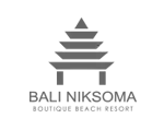 
           
          Cupón Descuento Niksoma Bali
          