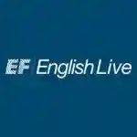 
           
          Cupón Descuento EF English Live
          