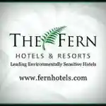 
           
          Cupón Descuento Fern Hotels
          